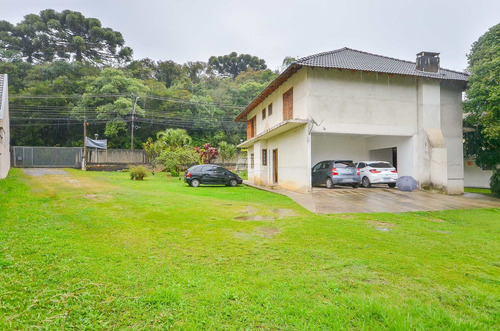 Imagem 12 de 16 de Área - Residencial - 932540