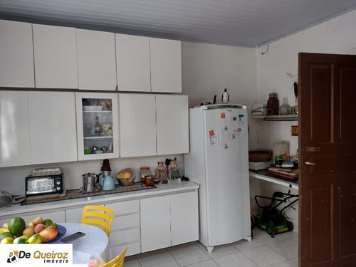 Imagem 12 de 24 de Chacara - 1574 - 70738375