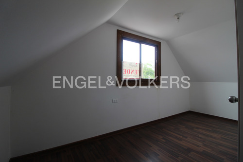 Casa En Requinoa