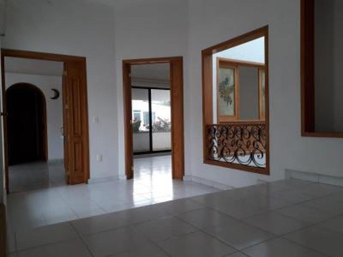 Imagen 5 de 19 de Casa En Venta Y Ó Renta En San Antonio De Ayala