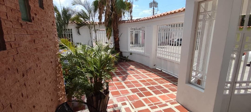 Imagen 1 de 15 de En Venta Casa En Aguasal, Ciudad Alianza Atc-781 Rc-rc