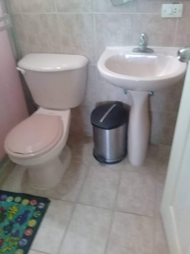 Se Alquila Apartamento En Chichiriviche, Ciudad Flamingo