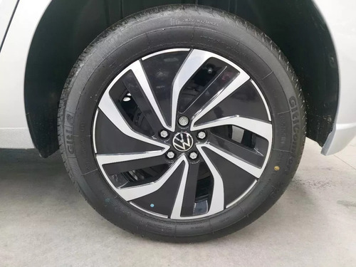 Volkswagen Polo 1.0 Tsi 170 Highline At