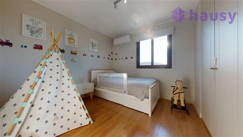 Casa En Venta De 3 Dorm. En Colina