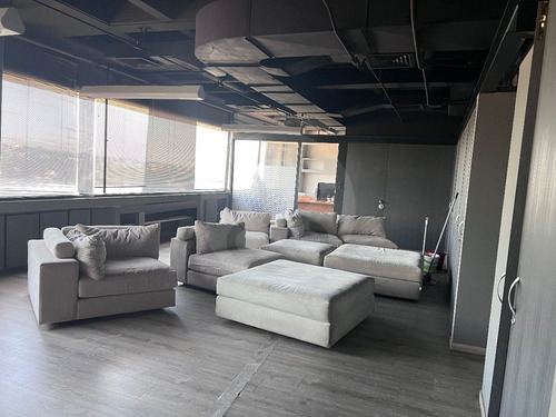 Se Venden Oficinas En San Jerónimo Lídice