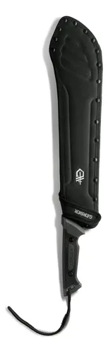 Machete Jr Gerber Cocodrilo