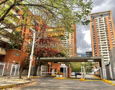 Apartamento en alquiler
