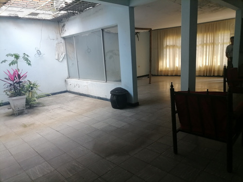Imagen 8 de 17 de Casa - Lote De 1 Piso En Venta Al Sur De Cali Colseguros