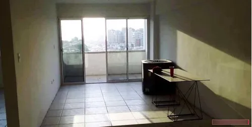 Apartamentos En Venta