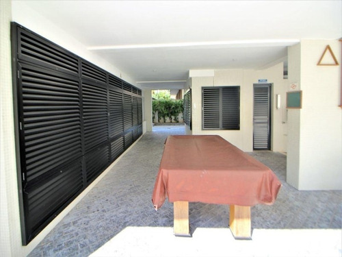 Imagem 13 de 17 de Praia Das Pitangueiras - Guarujá - 2 Dormitórios - 1 Suite - 2 Vagas - Lazer - Ap4173 - 34711058