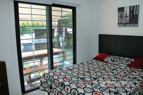 Casa En Punta Del Este, Golf | Propiedadesuy Ref:772- Ref: 772