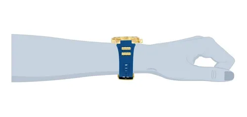 Invicta 24681 clearance
