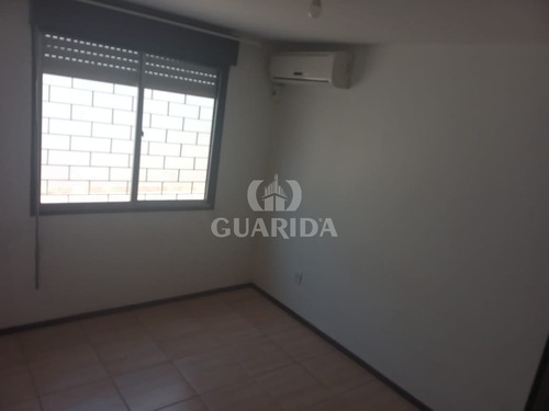 Imagem 11 de 15 de Casa - Aberta Dos Morros - Ref: 209118 - V-209230