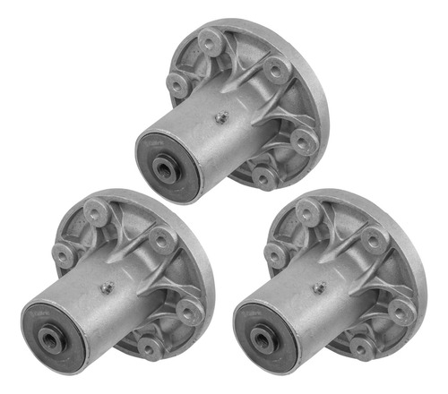 1757364yp 84003173 Spindle Assembly For Simplicity Snapp Cch