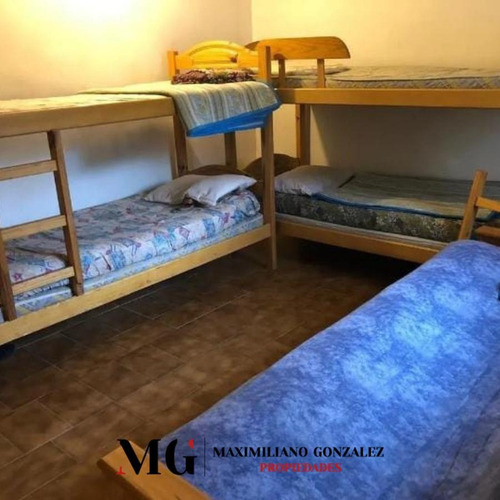 Imagen 5 de 7 de Casa - El Trébol