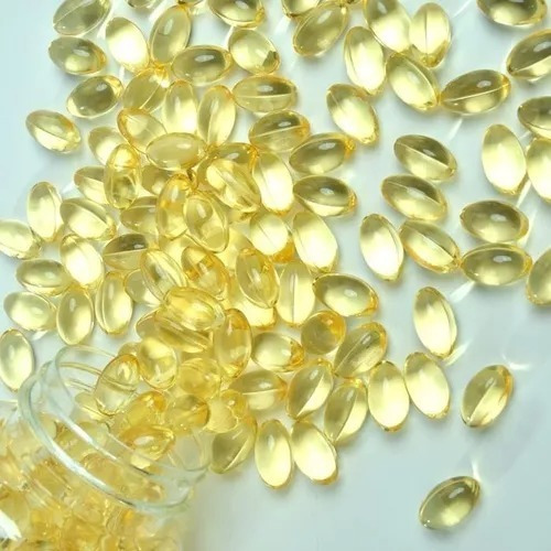 Natsa Vitamina D3 5000 Ui 150 Mg 300 Caps Sfn