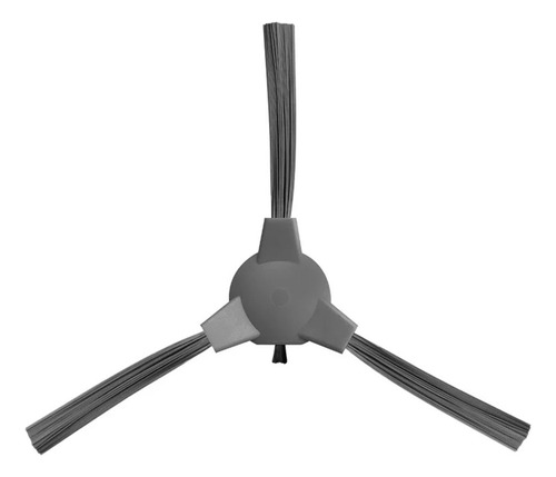 Para Trapeadoras Koblenz R-901 Con Filtro Hepa Con Lado