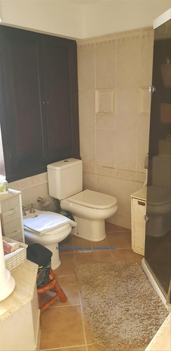 Imagen 23 de 30 de Marcelo Neves Vende Proximo Plaza Eduardo Fabini Cw188747
