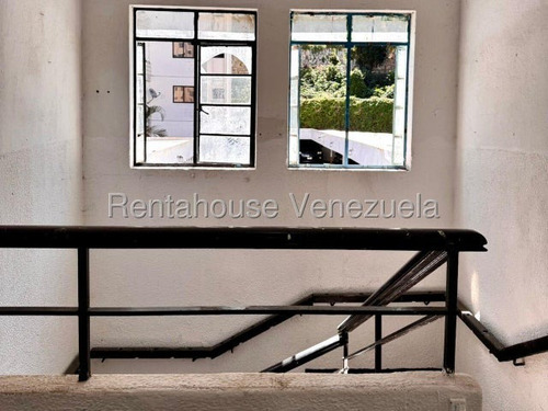 Ana Torres. Local Comercial En Venta 2518189 En El Paraíso