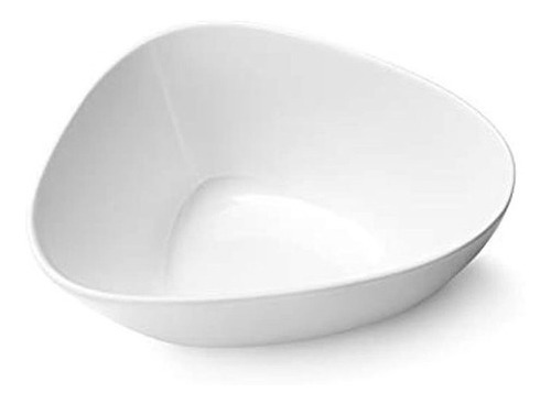 Georg Jensen Sky - Cuencos Multiusos (porcelana 4 Unidades)