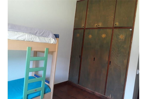 Venta - Casa Quinta Con Piscina En Ibarlucea