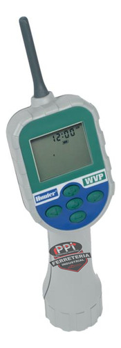 Control Remoto Para Programar Wvc-400 A Distancia Hunter Wvp