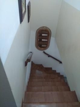 Imagem 10 de 19 de Otimo Sobrado - Vila Antonieta - Ven94