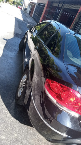 Fiat Linea 1.8 16v Essence Flex Dualogic 4p