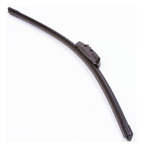Plumilla Spark Gt Activ 1200 B12d1 Lmu Do Delantera 1.2 2021