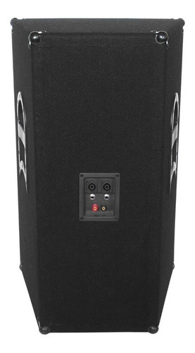 Bafles Parlante Pasivo Skp Sk-1520 800w 15 Pulgadas