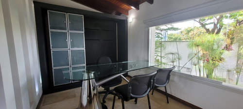 Imagen 14 de 19 de ¡venta Y/o Alquiler! Casa En Colinas De La Trinidad