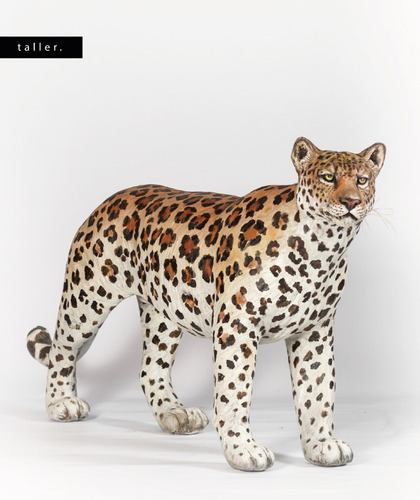 Alquiler De Animales Realistas Y Objetos Decorativos