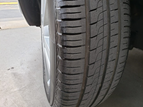 Chevrolat Agile 1.4 Ltz Flex 2011 2012