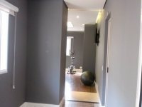 Imagem 13 de 30 de Apartamento À Venda No Bairro Vila Curuçá Em Santo André - 4115