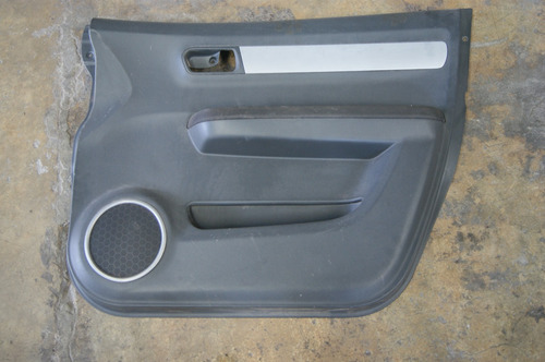 Tapa Puerta Int Del Der Suzuki Swift 1.5 Hb Std 2007/2011 (Usado)