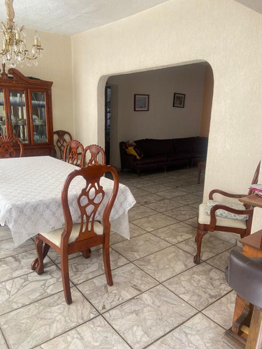 Edificio En Venta, En Miguel Hidalgo, 1,274m2