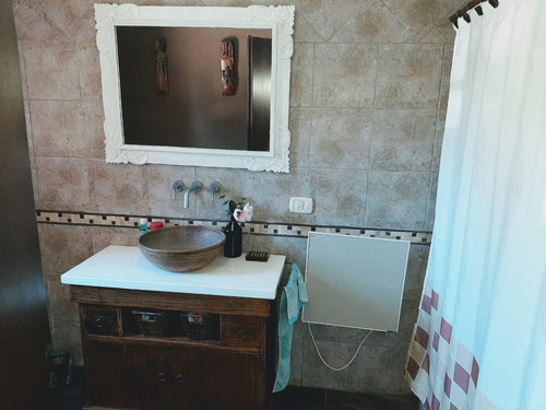 Imagen 15 de 19 de Casa En Venta Ubicado En Las Secoyas, Pilar, G.b.a. Zona Norte