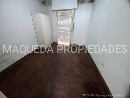 Imagen 8 de 13 de Ph 4 Ambientes En Villa Lugano ¡oportunidad!