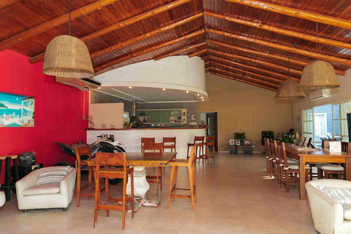 Imagen 29 de 30 de Casa, Salón De Eventos, Pista De Equitación, Venta