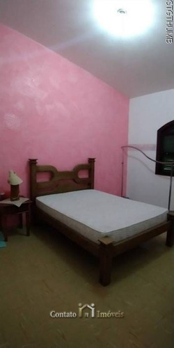 Imagem 15 de 15 de Chácara Piscina 6 Quartos 3 Suítes Haras Atibaia - St0007-1