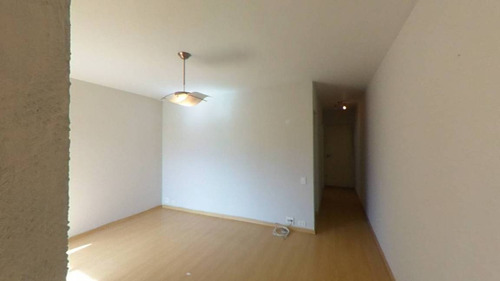 Imagem 27 de 27 de Lindo! Apartamento 1 Dormitório Para Locaçao A 100 Metros Do Hospital Dante Pazzanese,metro Ana Rosa São Paulo, Sp - Sp - Ap4161_vieira