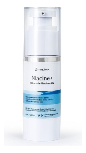 Niacine+ Serum De Niacinamida 30ml