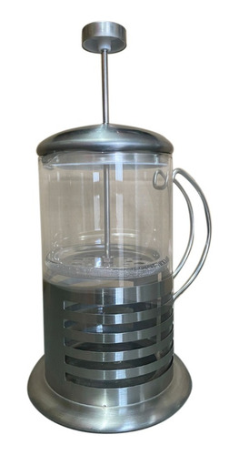 Cafetera Prensa Francesa Travessa 800ml
