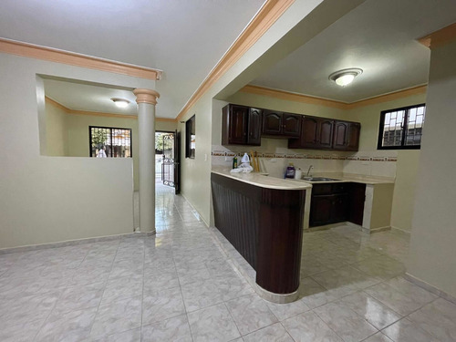 Imagen 4 de 26 de Se Vende Casa El Dorado Ii