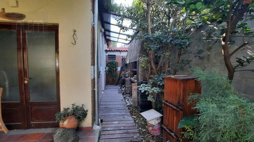 Imagen 23 de 25 de Ph - Lomas De Zamora Oeste