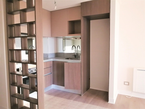Oportunidad! 2 Dormitorios,estac.y Bod. Condominio Aliwen