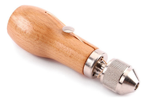 Herramienta Manual Para Coser Cuero Para Tapizado