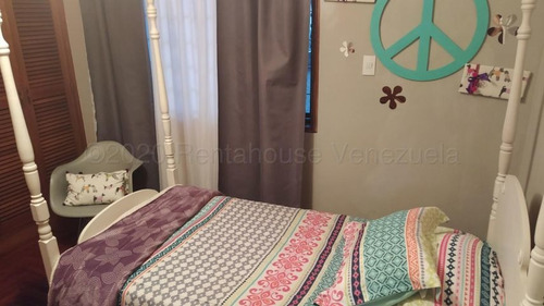 Imagen 9 de 13 de Prados Del Este #22-9905 Casa En Venta
