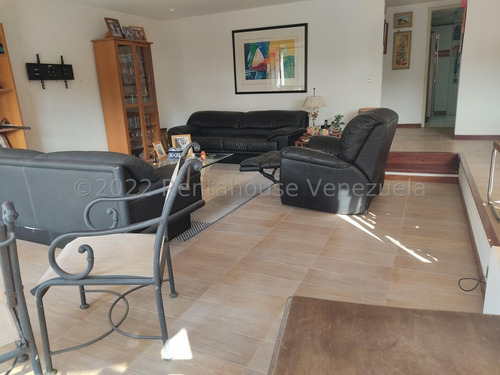 Imagen 3 de 7 de Claudia Lopez Alquila Apartamento En Vizcaya Mls #22-19593