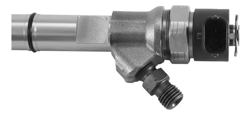 0445110822 Nueva Boquilla De Inyector De Combustible Common